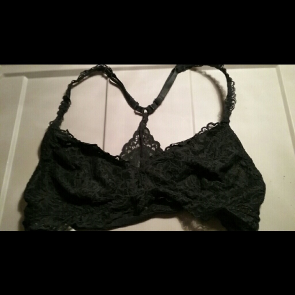 Bralette